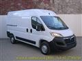 OPEL MOVANO 33 2.2 BlueHDi 120 S&S PM-TM Furgone KM0