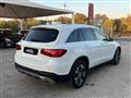 MERCEDES GLC SUV d 4Matic Sport