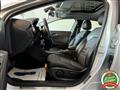 MERCEDES CLASSE GLA CDI Automatic Sport Tetto Fari Led Pelle