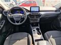 FORD KUGA 1.5 EcoBlue 120 CV 2WD Titanium Business