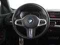 BMW SERIE 1 Serie 1 d 5p. Msport