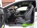 MERCEDES CLASSE E COUPE COUPE 2.0 AMG LINE PREMIUM PLUS 9G-TRONIC AUT