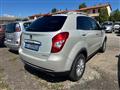 SSANGYONG KORANDO 2.0 e-XDi 149 CV 2WD MT Plus