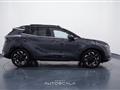 KIA SPORTAGE 1.6 CRDi MHEV DCT GT-line Plus