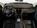 LAND ROVER DISCOVERY SPORT HYBRID 1.5 I3 PHEV 309 CV AWD Auto S