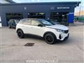 PEUGEOT 3008 BlueHDi 180 S&S EAT8 GT