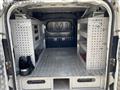 FIAT DOBLÒ 1.6 MJT 105CV Cassonato Work-Up E5+