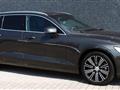 VOLVO V60 VOLVO V60 B4 turbo diesel Hybrid 197cv cert volvo