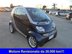 SMART FORTWO 700 passion n°5