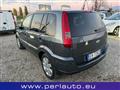 FORD FUSION 1.4 TDCi 5p. Collection