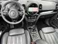 MINI COUNTRYMAN 2.0 Cooper S 'ALL4' Countryman