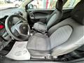 ALFA ROMEO MITO 1.3 JTDm 95 CV S&S Super