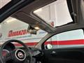 FIAT 500 1.2 Lounge 69CV TETTOAPRIBILE