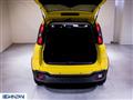 FIAT PANDA 1.0 FireFly S&S Hybrid Pandina