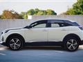 PEUGEOT 3008 BlueHDi 130 S&S EAT8 Allure Pack