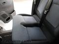 OPEL VIVARO 27 1.6 CDTI 120CV PC-TN Furgone Edition