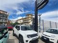 JEEP RENEGADE 1.6 Mjt DDCT 120 CV Limited