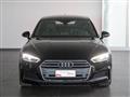 AUDI A5 SPORTBACK SB 2.0 TDI S-TR.SPORT