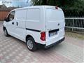 NISSAN NV200 1.5 dCi 110CV Furgone