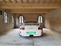 PORSCHE 911 GT3 *UNICO PROPRIETARIO/ 28700KM!!*