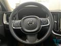 VOLVO XC60 T6 4WD Core