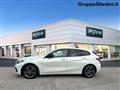 BMW SERIE 1 i 5p. Sport auto