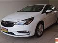 OPEL Astra 1.6 CDTi 136 CV S&S 5p. Elective