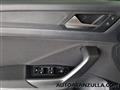 VOLKSWAGEN T-ROC NEW 2.0 TDI 115CV SCR Life - Virtual Cockpit - Led