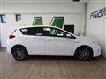 TOYOTA AURIS 1.8 Hybrid - NEOPATENTATI