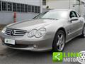 MERCEDES CLASSE SL V8 306CV Automatic 2005 - FULL OPTIONAL