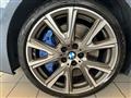 BMW SERIE 1 i xDrive M SPORT*/*HEAD-UP*/*LED*/*