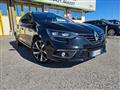 RENAULT MEGANE SPORTER Mégane Sporter Blue dCi 115 CV EDC Intens