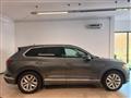 VOLKSWAGEN TOUAREG 3.0 V6 TDI SCR Atmosphere full.optional