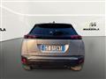 PEUGEOT 2008 PureTech 100 S&S Allure