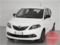 LANCIA YPSILON 1.0 FireFly 5 porte S&S Hybrid Platino