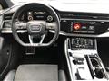 AUDI Q7 50 TDI quattro tiptronic S line 7 posti