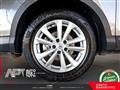 NISSAN QASHQAI 1.5 dci Acenta 110cv E6