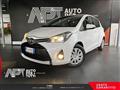 TOYOTA YARIS 1.3 Active 5p E6