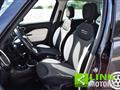 FIAT 500L 1.3 Multijet 85 CV