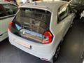 RENAULT TWINGO SCe EDC Duel2