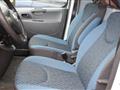 FIAT Scudo 2.0 MJT DPF PL-TA Furgone Vetrato Maxi 12q. Comfort M1