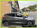 FORD FIESTA 1.1 75 CV 5 porte Plus