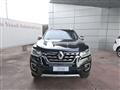 RENAULT ALASKAN 2.3 dCi Twin Turbo 190CV aut. 4WD Intens