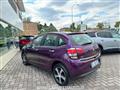 CITROEN C3 BlueHDi 75 Exclusive