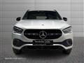 MERCEDES CLASSE GLA d Auto Sport Plus Navi