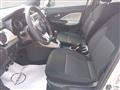 NISSAN MICRA 1.0 IG 12V 5 porte Acenta