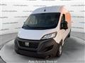 FIAT DUCATO 33 2.2 Mjt 120CV PLM-TM Furgone