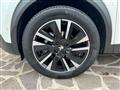 PEUGEOT 2008 PureTech 130 S&S EAT8 GT Pack .t.aprib. panorami