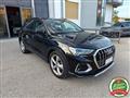 AUDI Q3 2.0 TDI 150 CV S tronic Business advanced