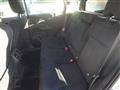 HONDA CR-V 1.6 i-DTEC Elegance 2WD